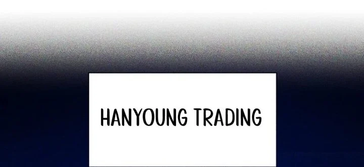 Chapter 139 - halaman 20