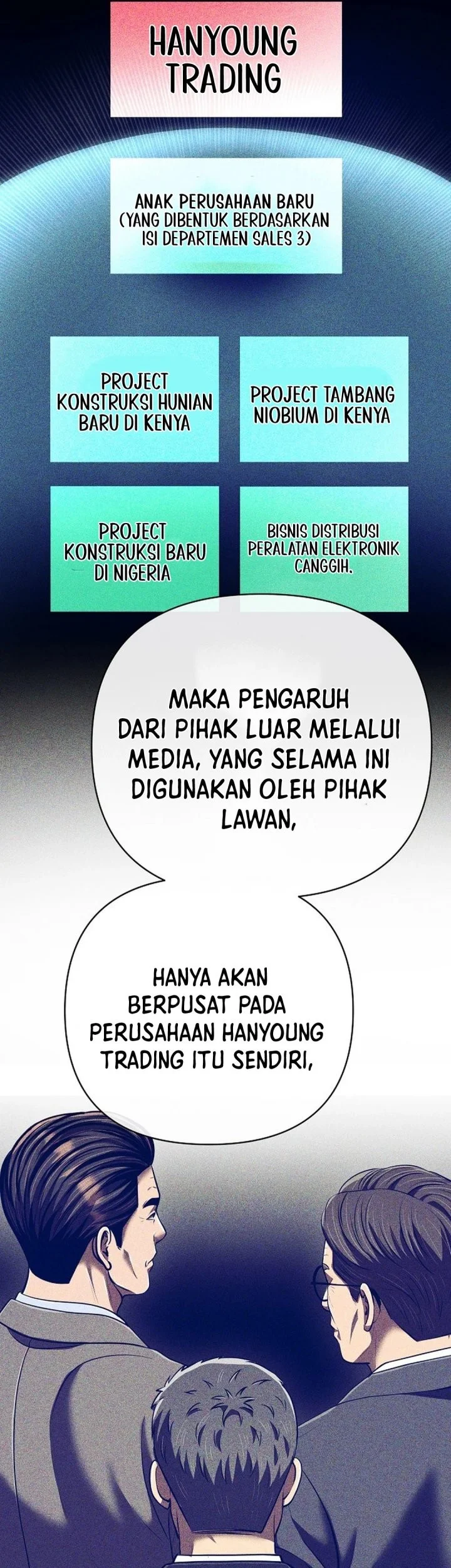 Chapter 139 - halaman 27