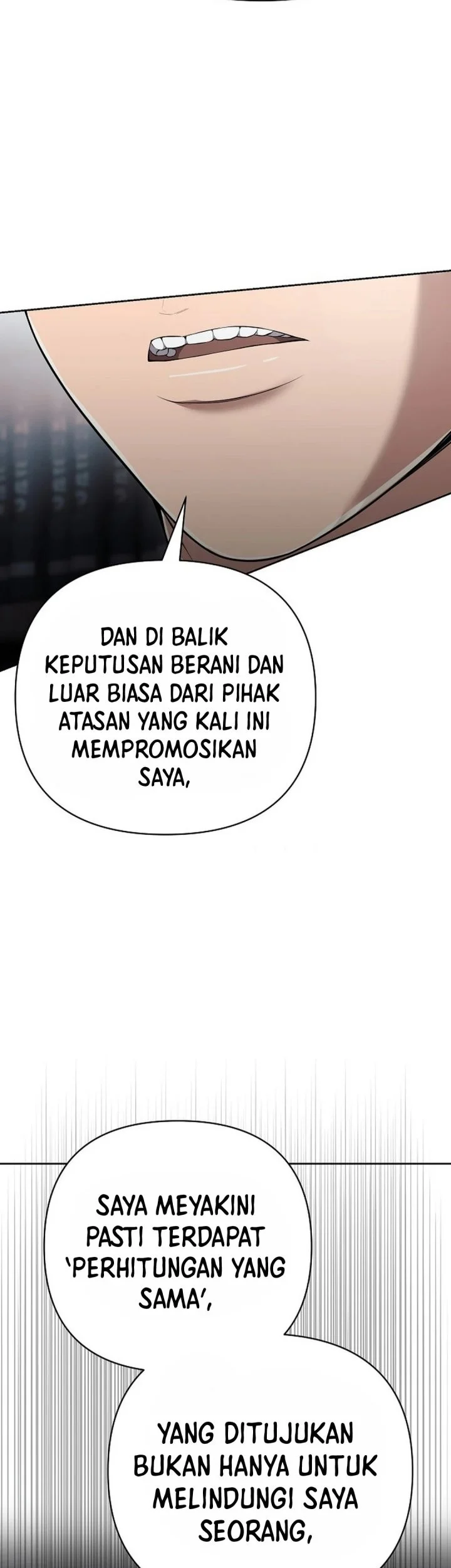 Chapter 139 - halaman 30