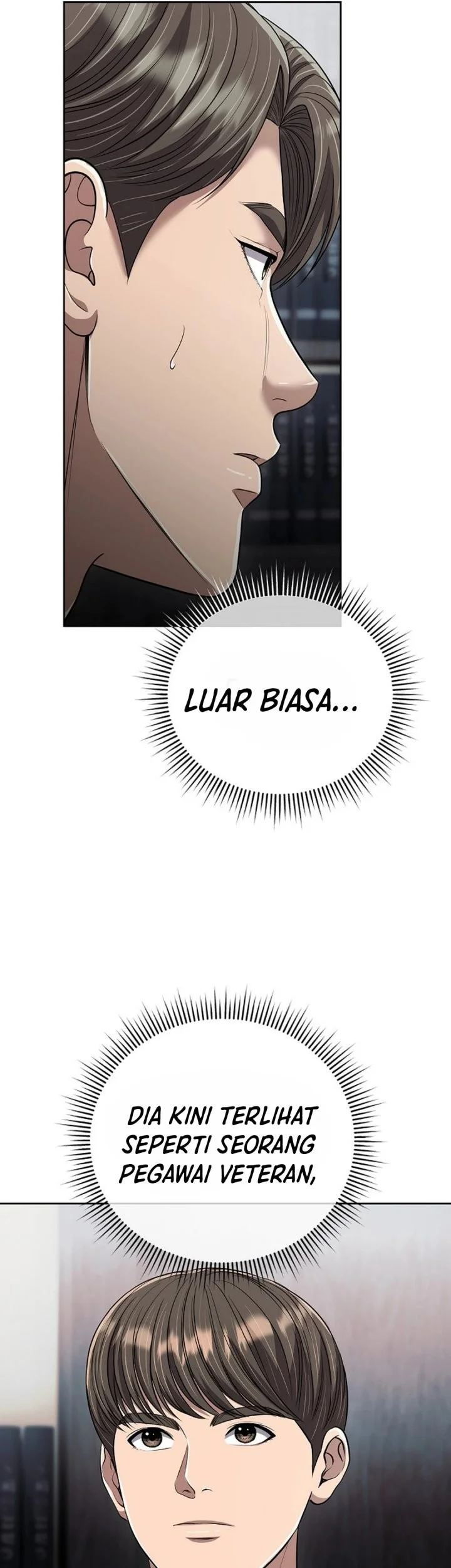 Chapter 139 - halaman 34