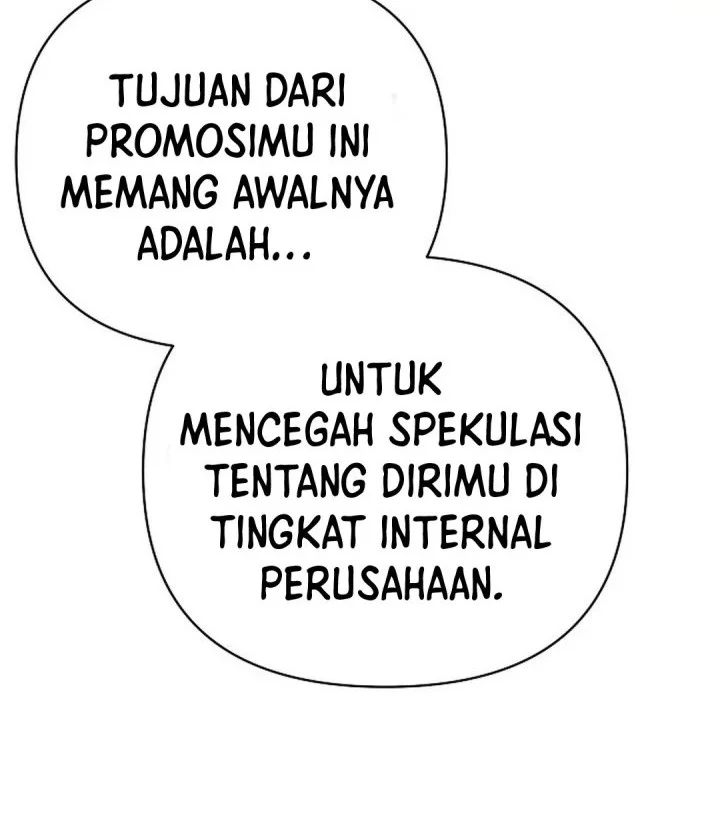 Chapter 139 - halaman 37