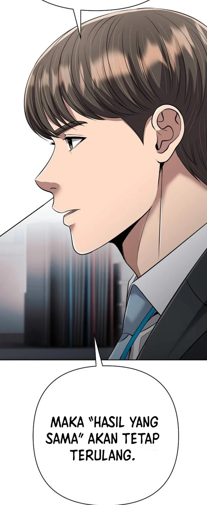 Chapter 139 - halaman 43