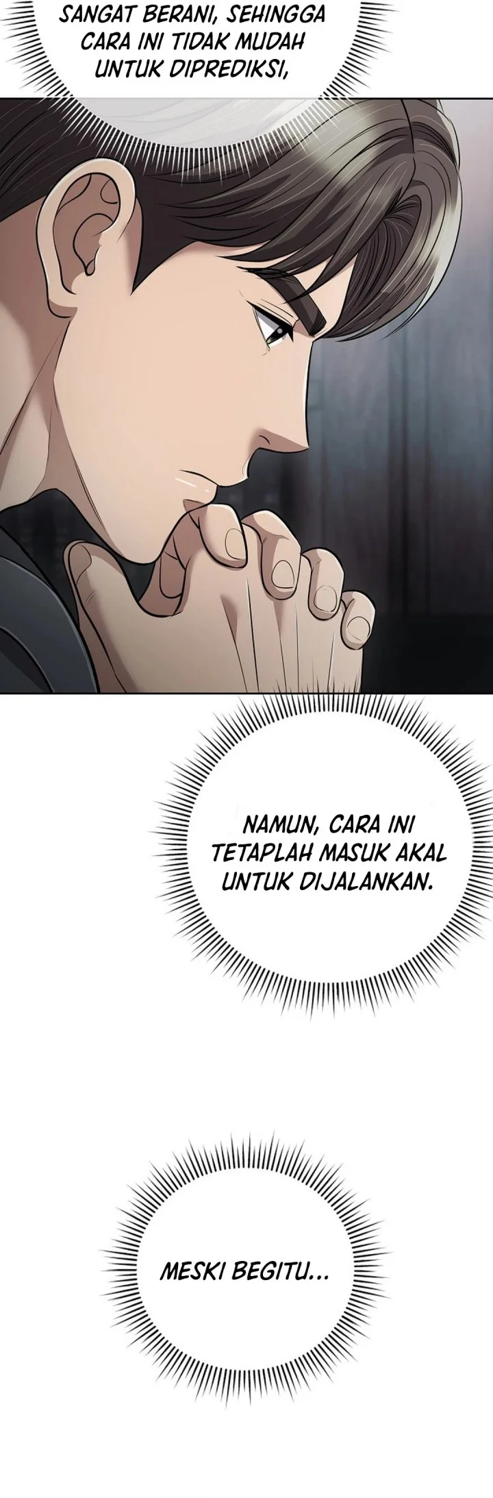 Chapter 139 - halaman 46