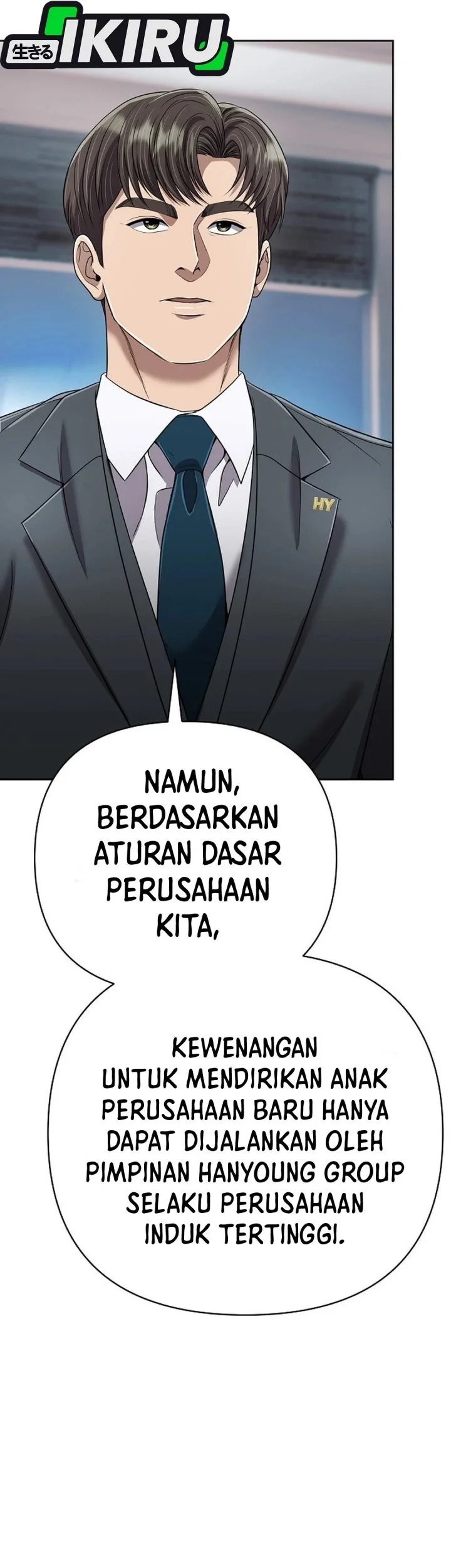 Chapter 139 - halaman 48