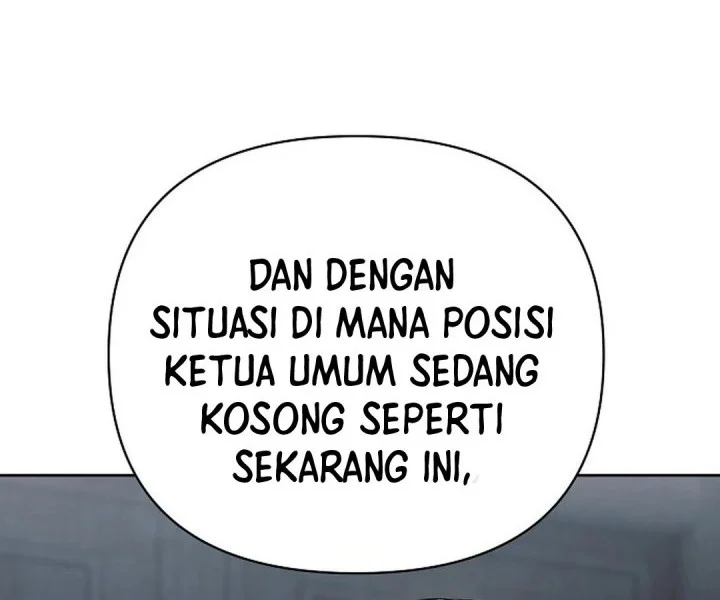 Chapter 139 - halaman 49