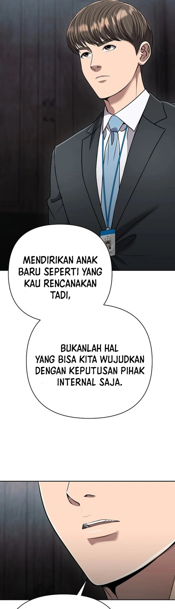 Chapter 139 - halaman 50