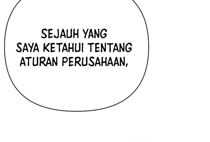 Chapter 139 - halaman 51