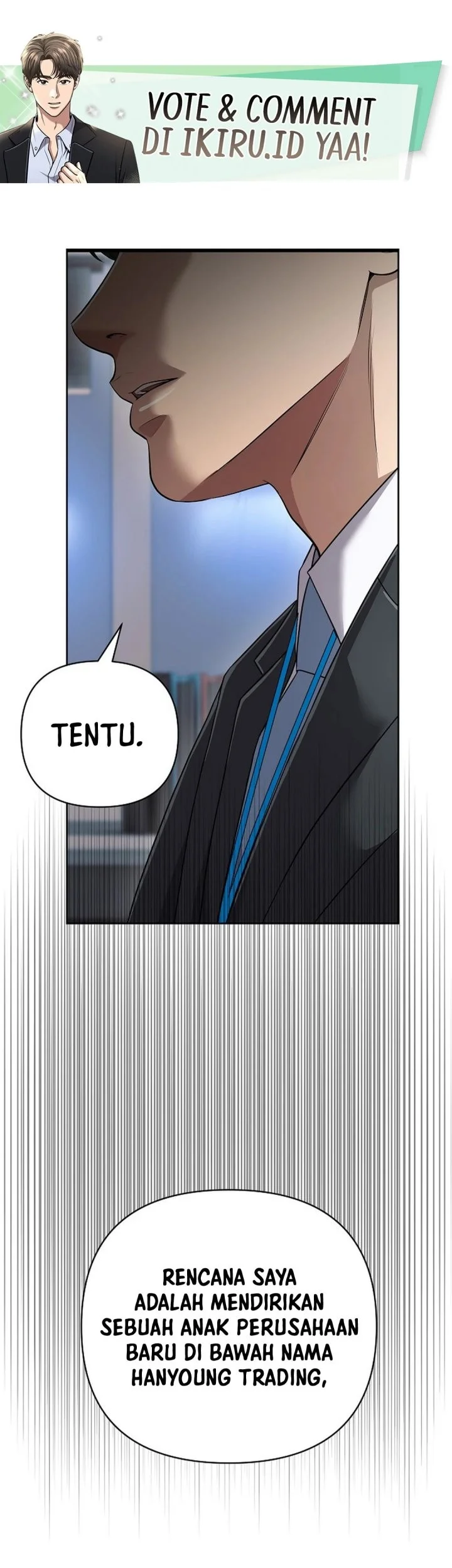 Chapter 139 - halaman 3