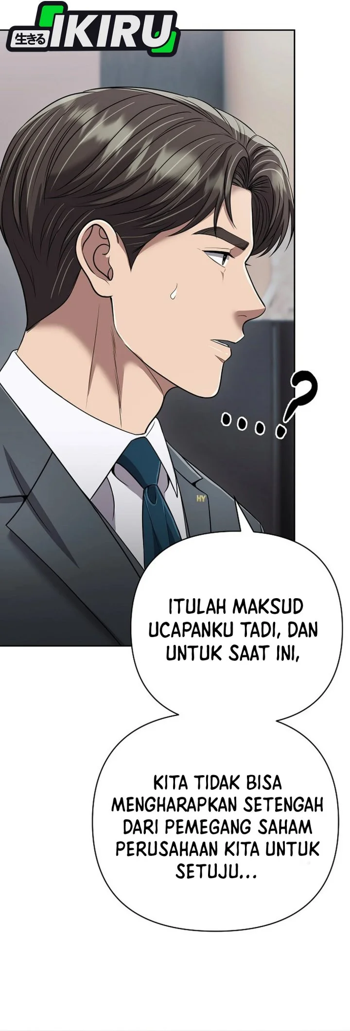Chapter 139 - halaman 54