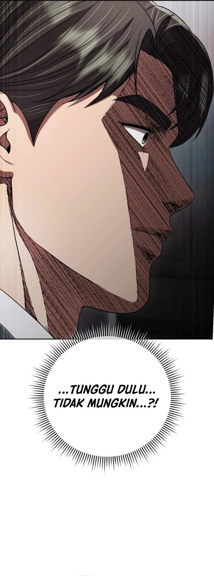 Chapter 139 - halaman 55