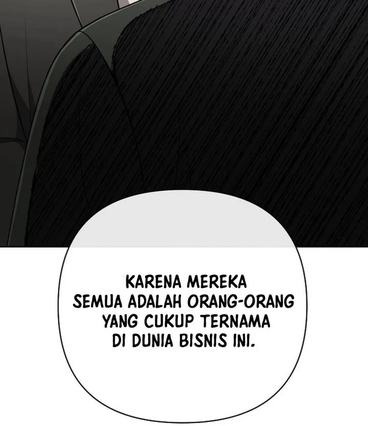Chapter 139 - halaman 59