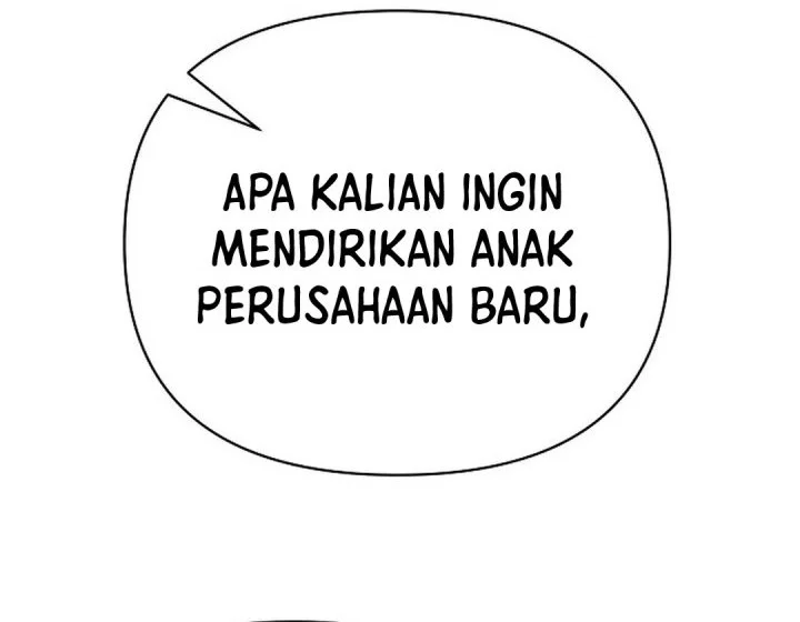 Chapter 139 - halaman 61