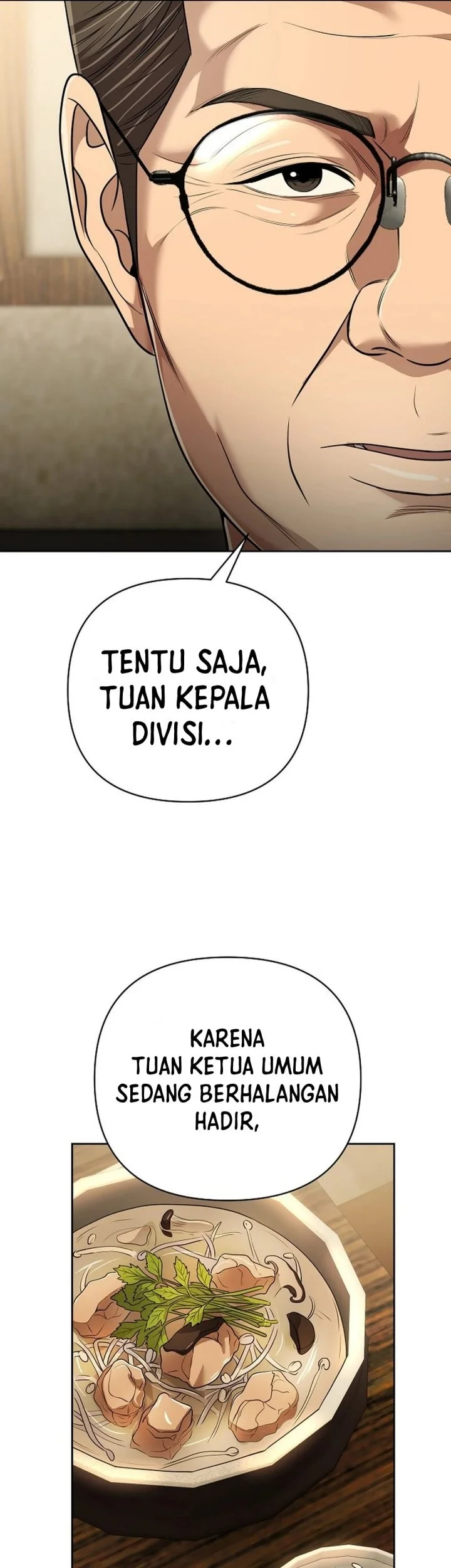 Chapter 139 - halaman 65