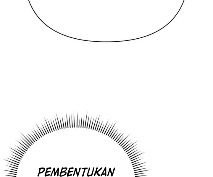 Chapter 139 - halaman 6