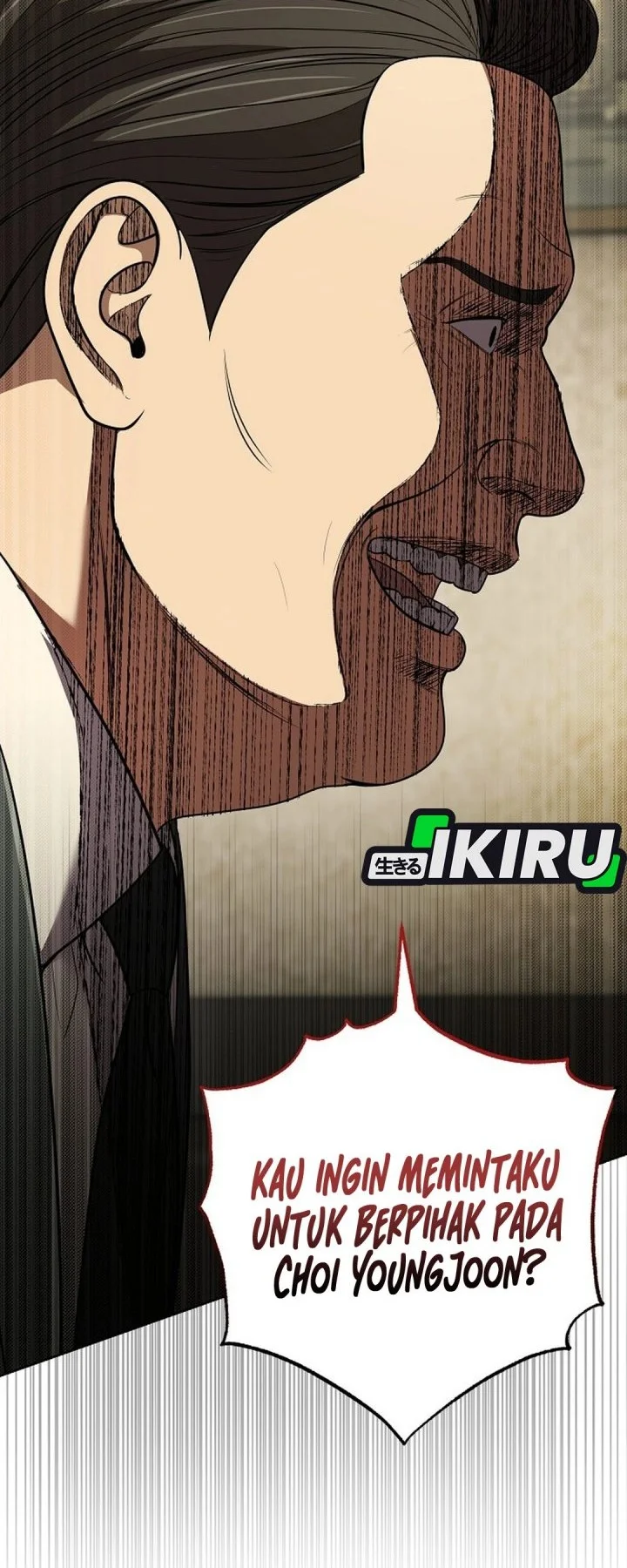 Chapter 139 - halaman 70
