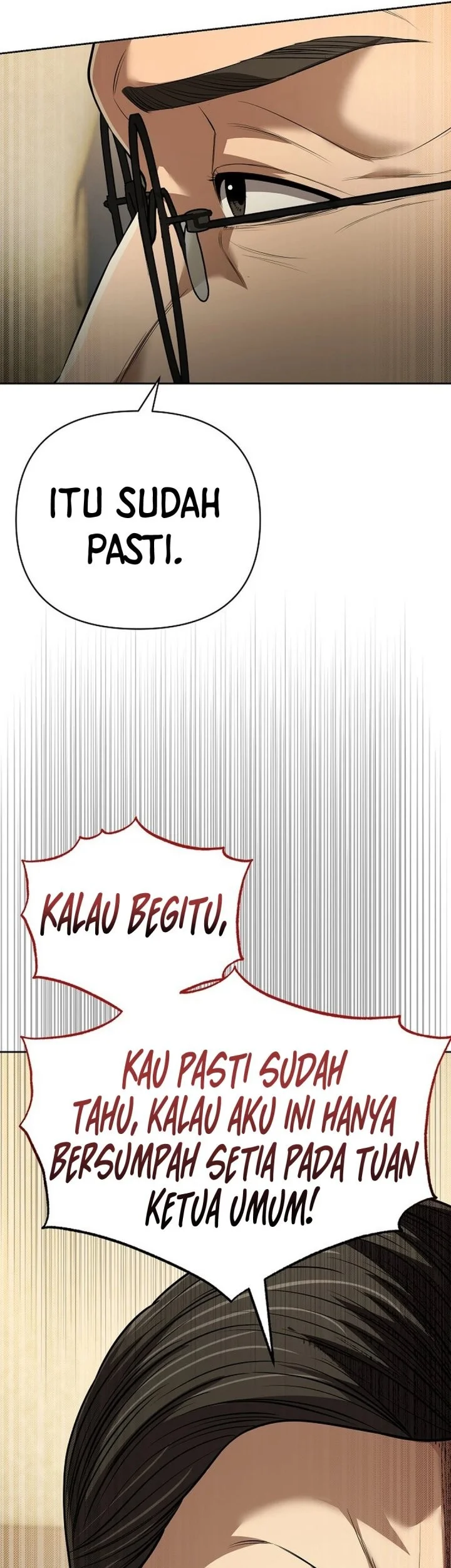 Chapter 139 - halaman 72