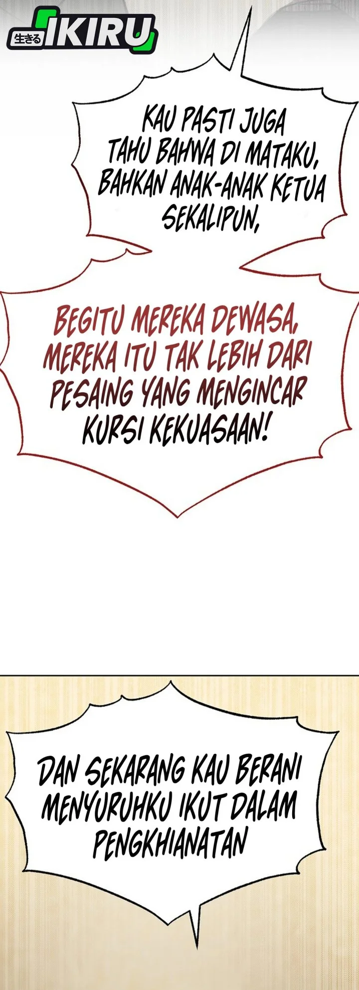 Chapter 139 - halaman 74
