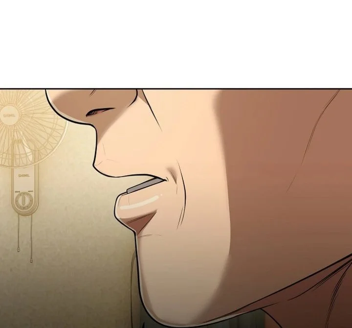 Chapter 139 - halaman 78