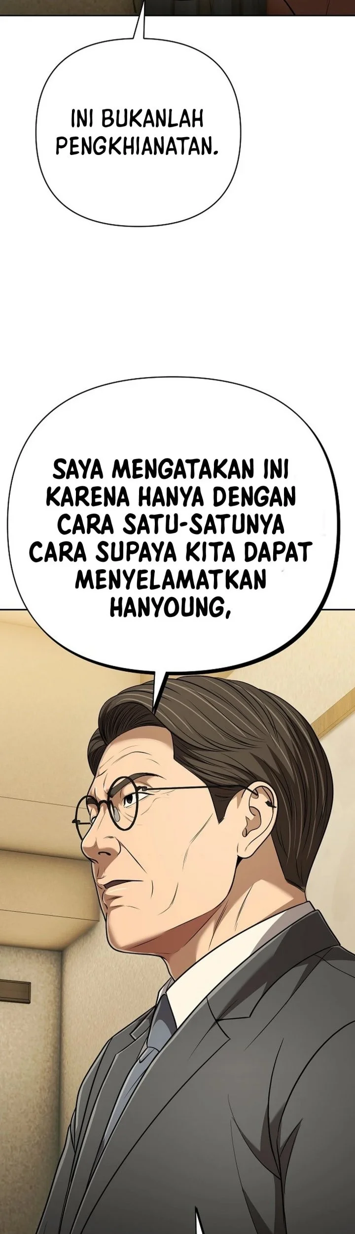 Chapter 139 - halaman 79