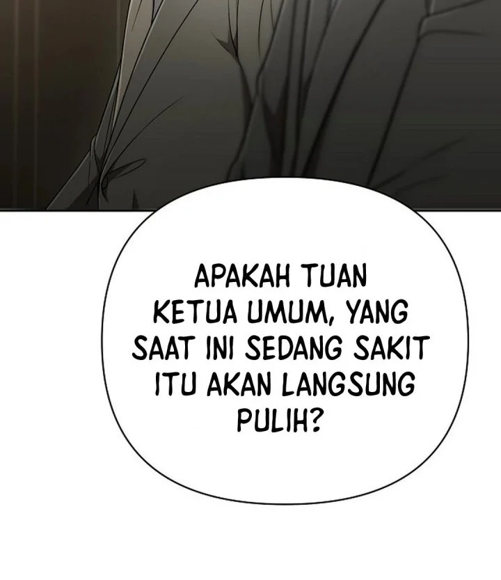 Chapter 139 - halaman 82