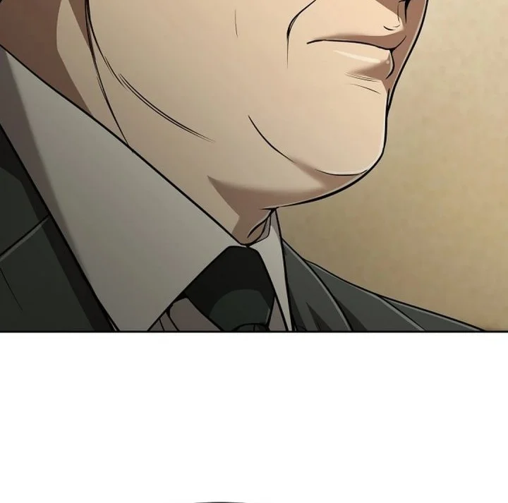 Chapter 139 - halaman 84