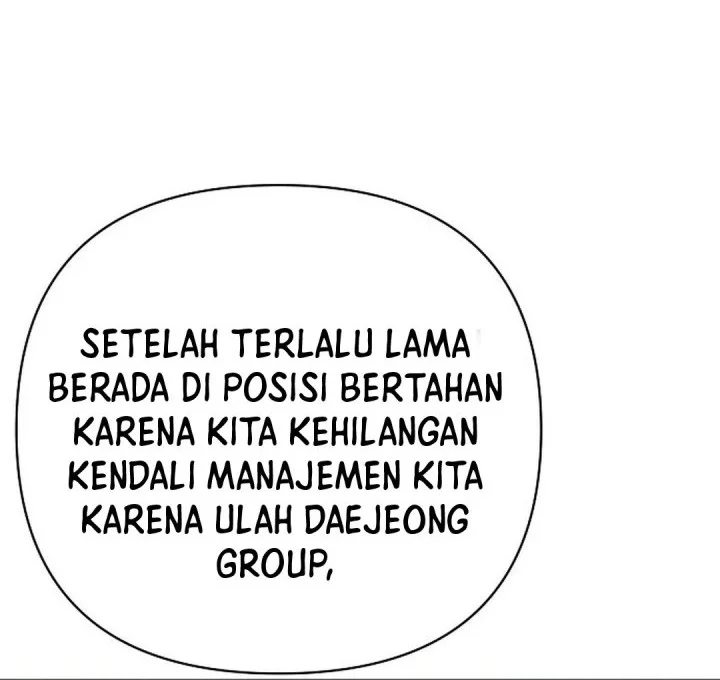Chapter 139 - halaman 86