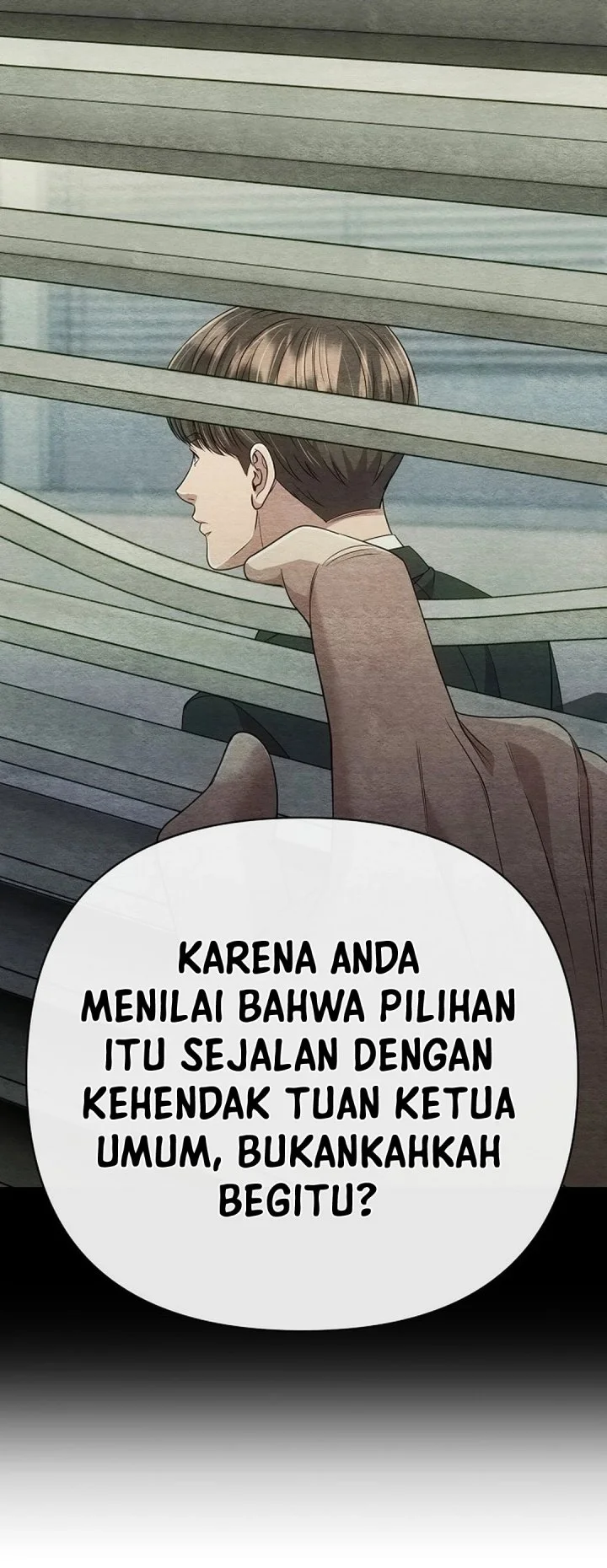 Chapter 139 - halaman 95