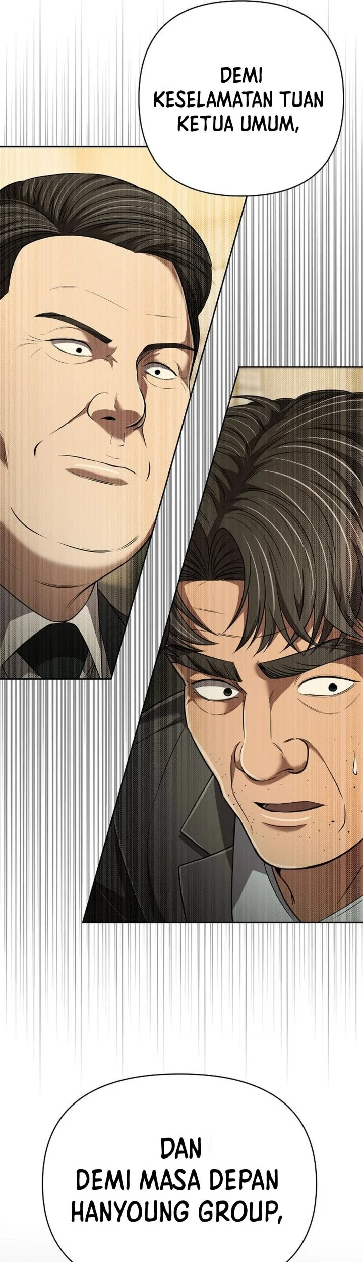 Chapter 139 - halaman 97