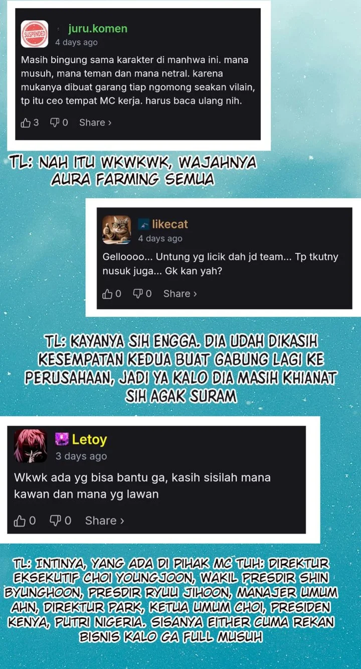 Chapter 139 - halaman 107