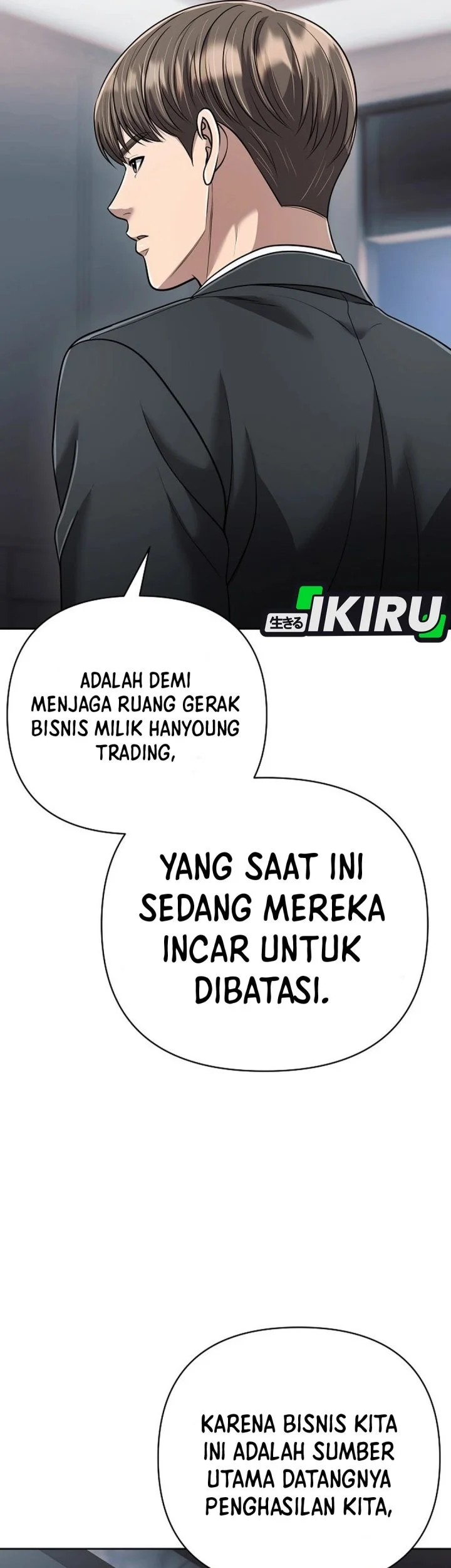 Chapter 139 - halaman 12