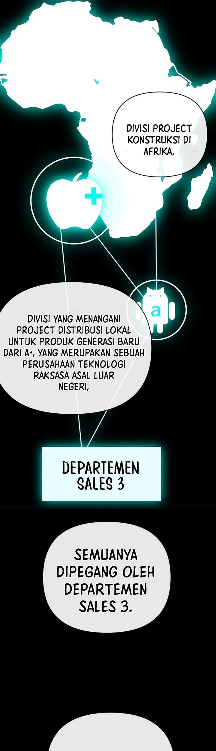 Chapter 139 - halaman 15