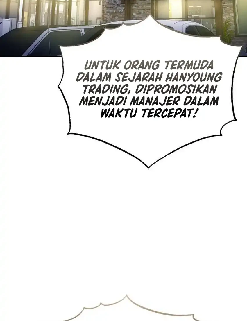 Chapter 140 - halaman 24