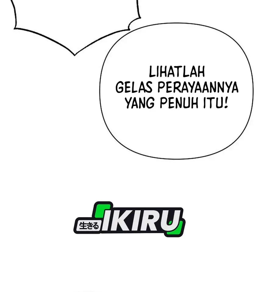 Chapter 140 - halaman 27