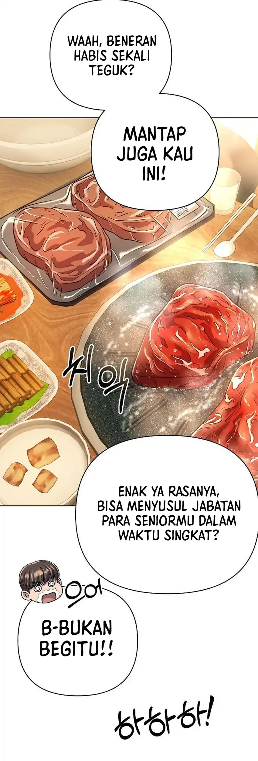 Chapter 140 - halaman 32