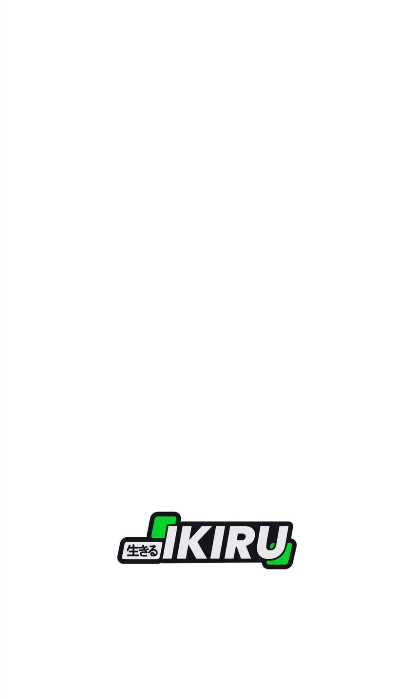 Chapter 140 - halaman 33