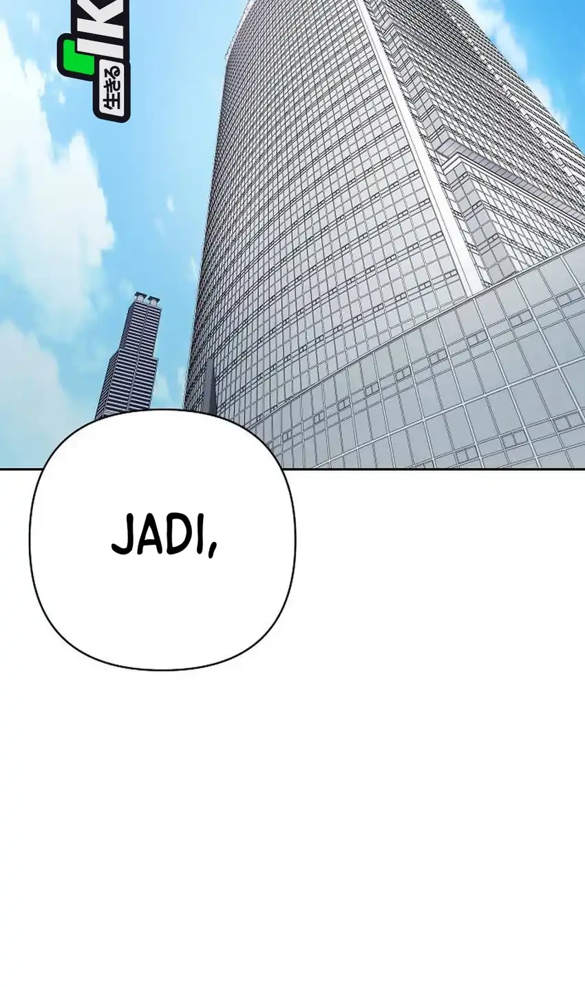 Chapter 140 - halaman 3