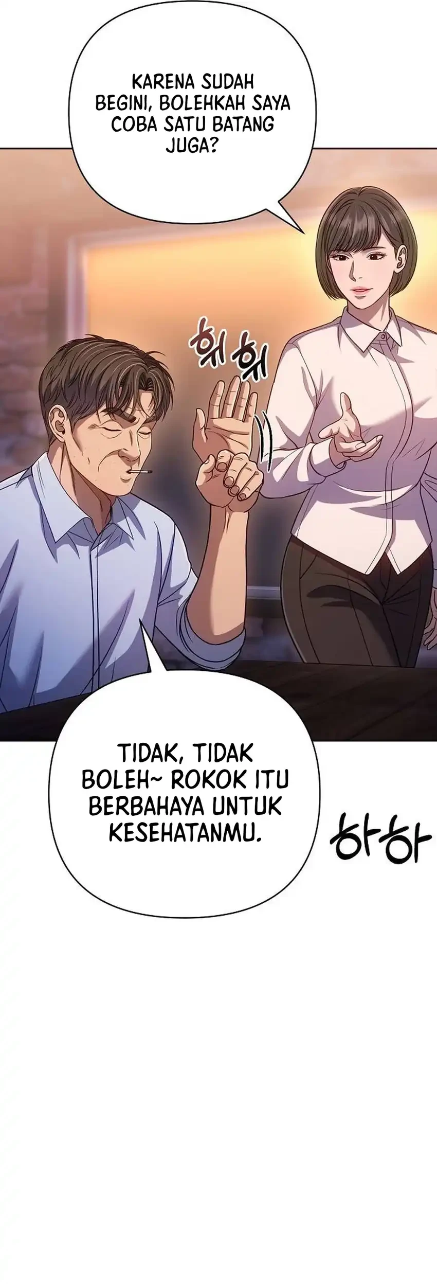 Chapter 140 - halaman 39