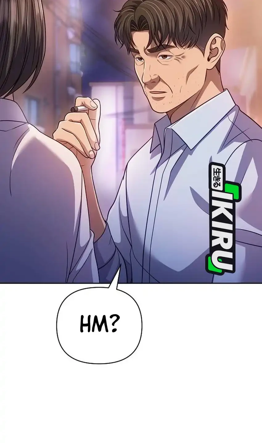 Chapter 140 - halaman 42