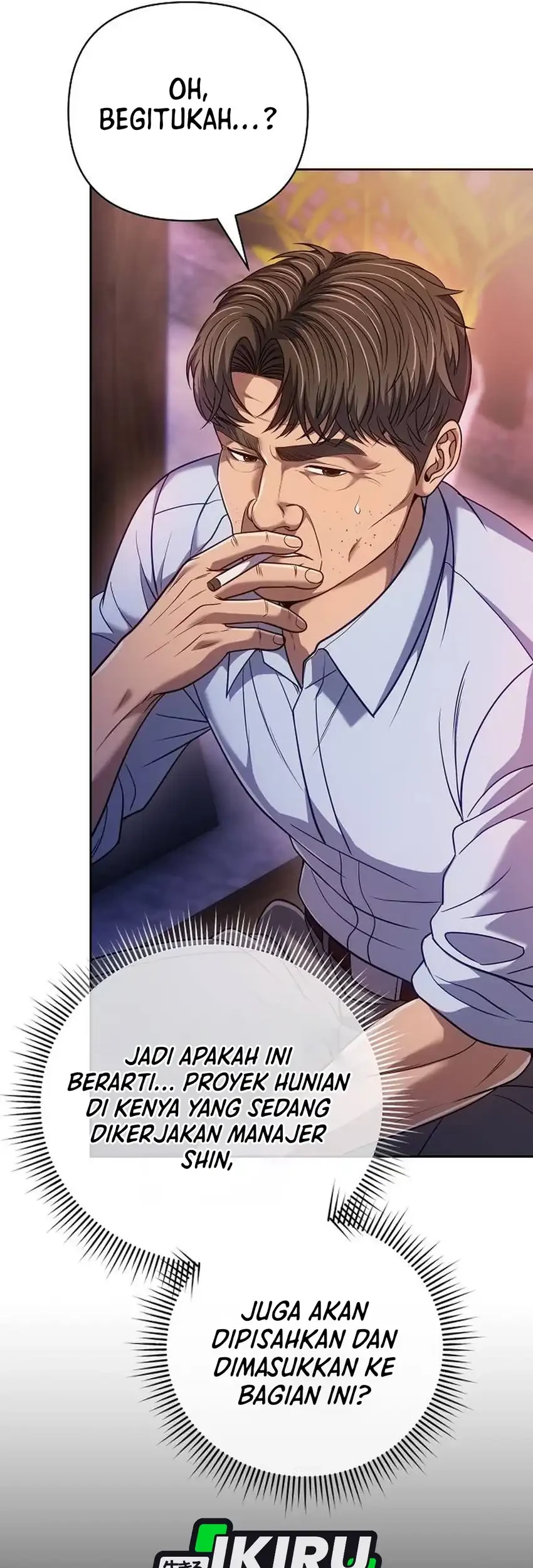 Chapter 140 - halaman 45