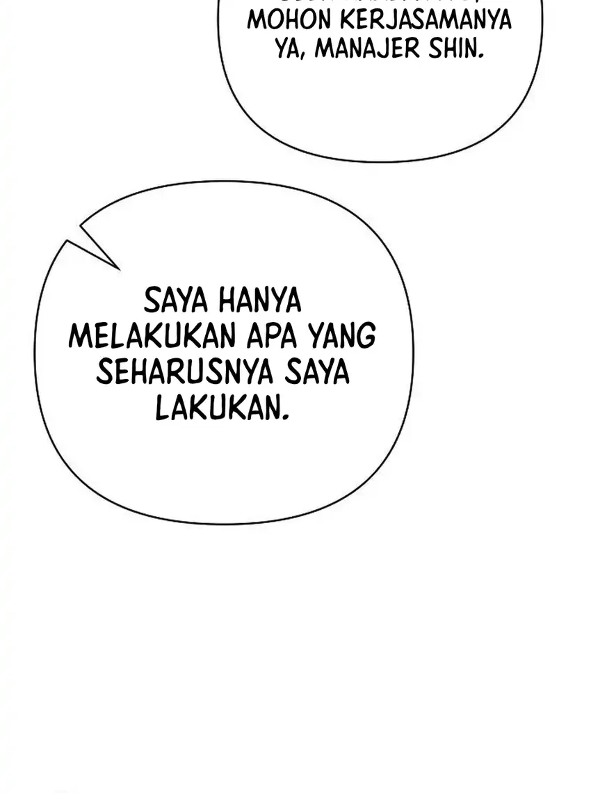 Chapter 140 - halaman 49