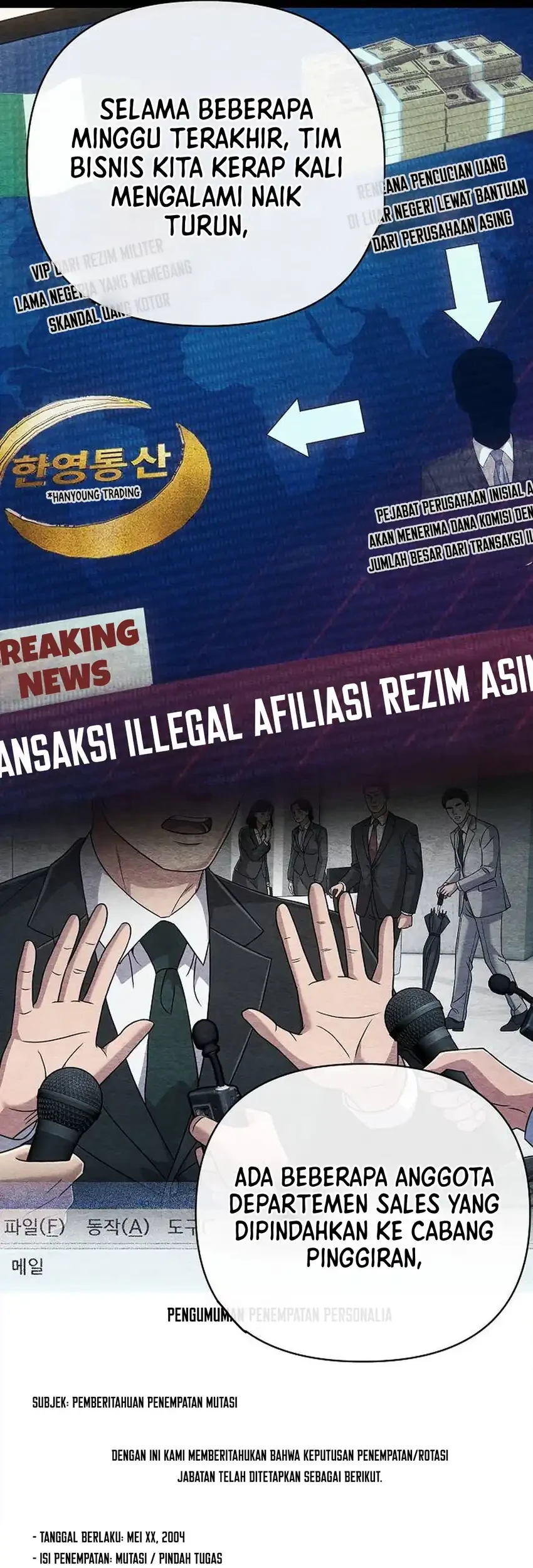 Chapter 140 - halaman 52