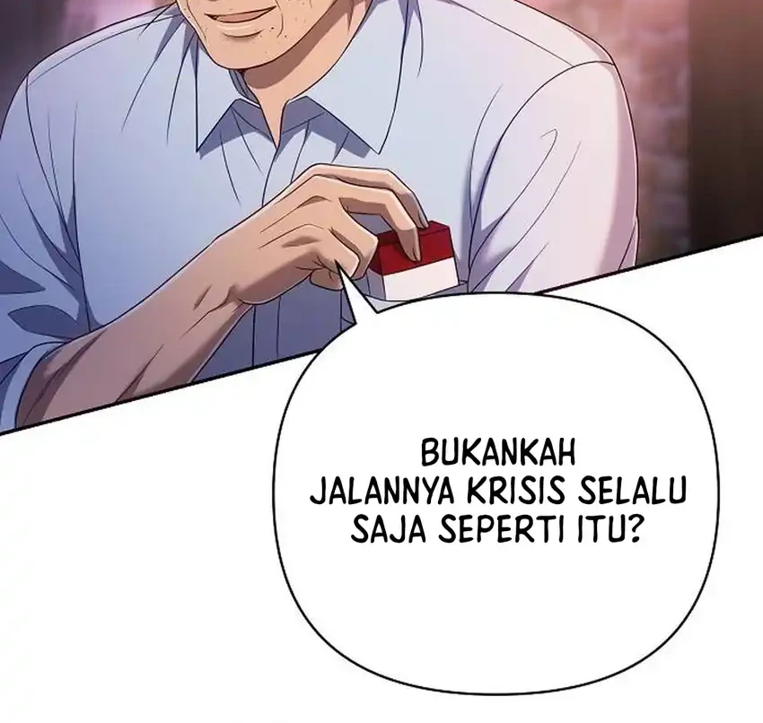 Chapter 140 - halaman 55