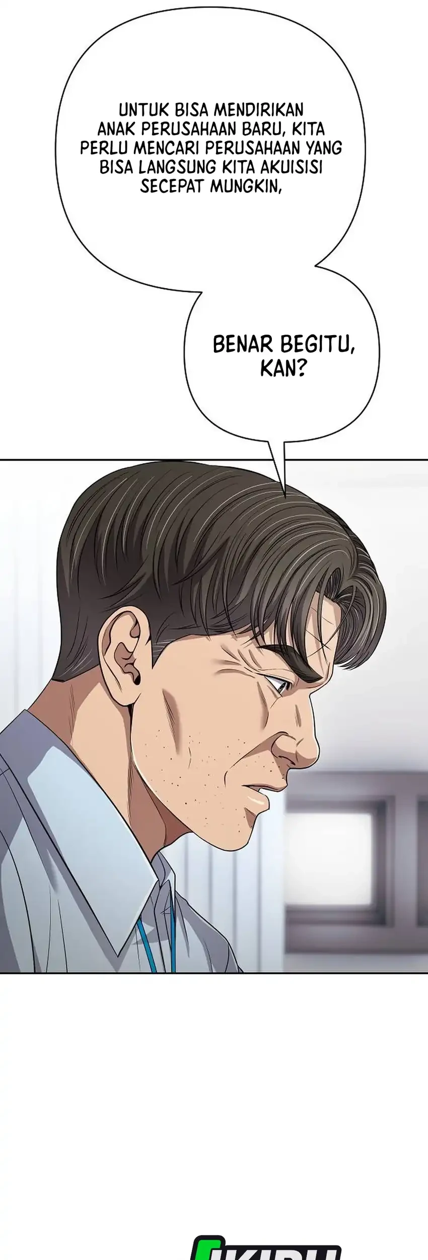 Chapter 140 - halaman 4