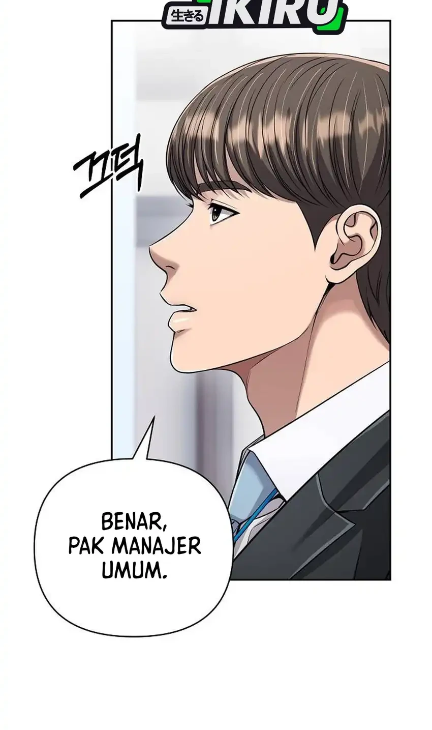 Chapter 140 - halaman 5