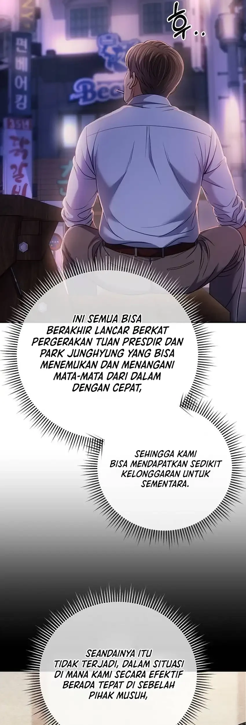 Chapter 140 - halaman 58