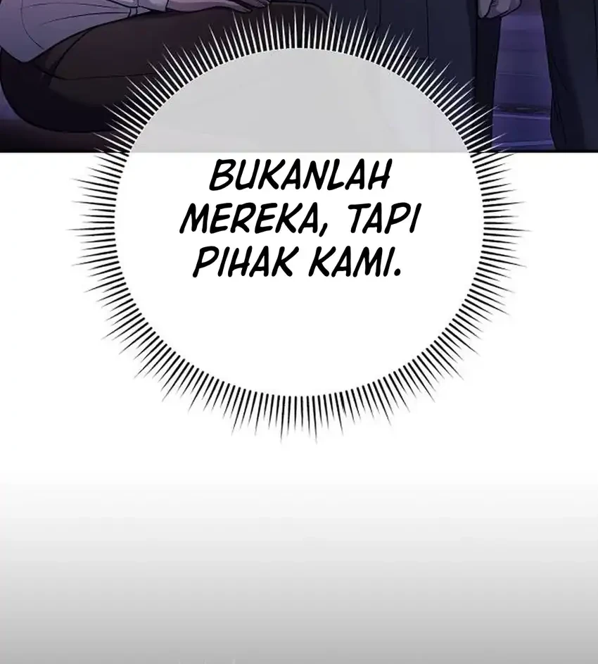 Chapter 140 - halaman 61