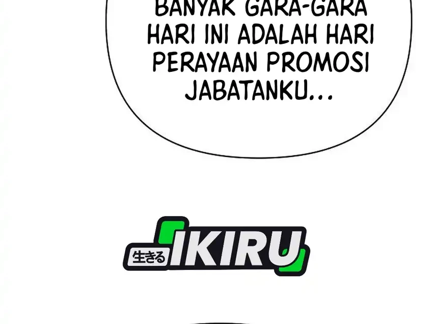 Chapter 140 - halaman 71