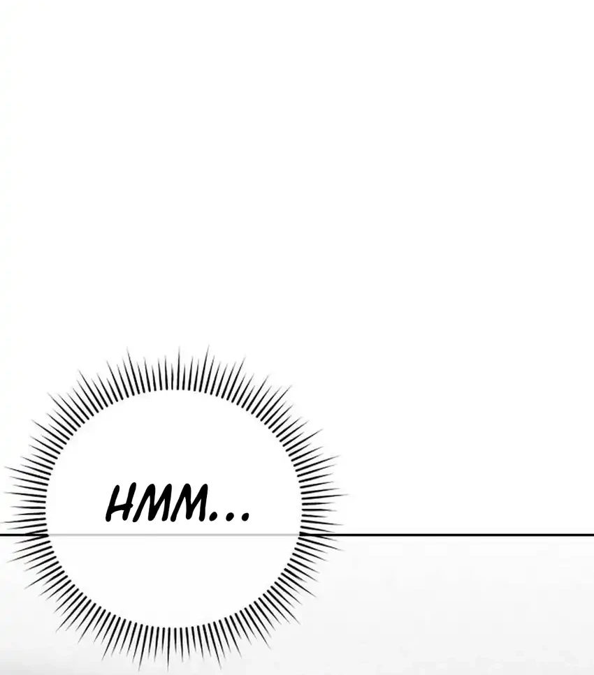 Chapter 140 - halaman 7