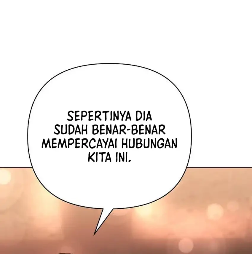 Chapter 140 - halaman 75