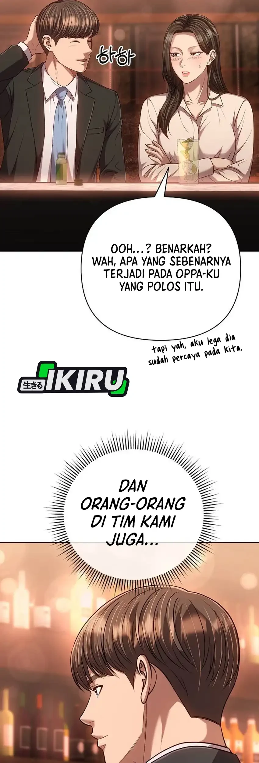 Chapter 140 - halaman 76